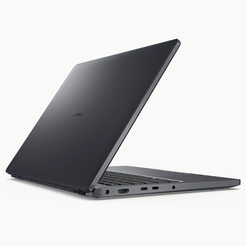 onin_dell pro 14 pc14250(3)